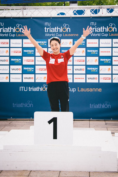 tri18_podium_para_005.jpg